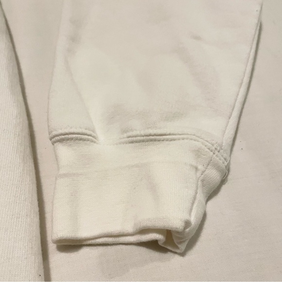 Mens Hoodie Delawana Honey Harbour Pullover Size Medium - Picture 13 of 16